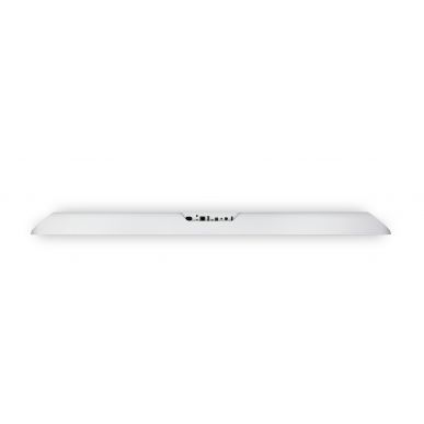 Саундбар Bluesound PULSE SOUNDBAR 2i, white